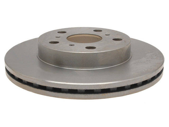 Disc Brake Rotor Raybestos Brakes 9951R