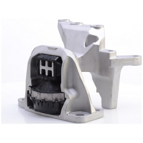 Engine Mount Anchor 9952