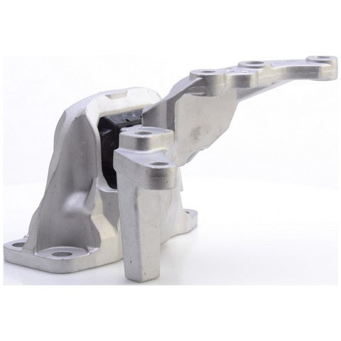Engine Mount Anchor 9952