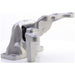 Engine Mount Anchor 9952