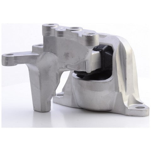 Engine Mount Anchor 9952