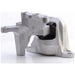 Engine Mount Anchor 9952