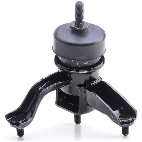 Automatic Transmission Mount Anchor 9953