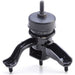 Automatic Transmission Mount Anchor 9953