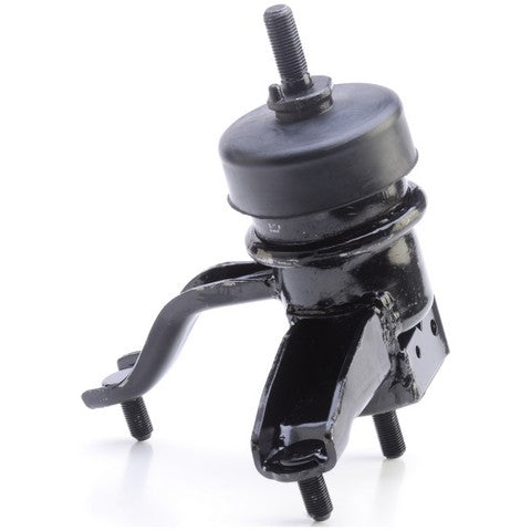 Automatic Transmission Mount Anchor 9953