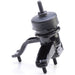 Automatic Transmission Mount Anchor 9953