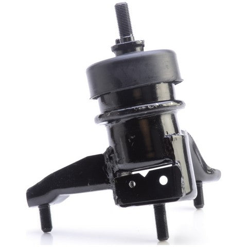Automatic Transmission Mount Anchor 9953