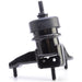 Automatic Transmission Mount Anchor 9953