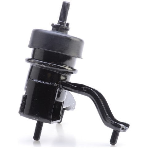 Automatic Transmission Mount Anchor 9953