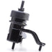 Automatic Transmission Mount Anchor 9953