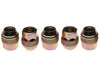 Wheel Lug Nut Raybestos Brakes 9953N