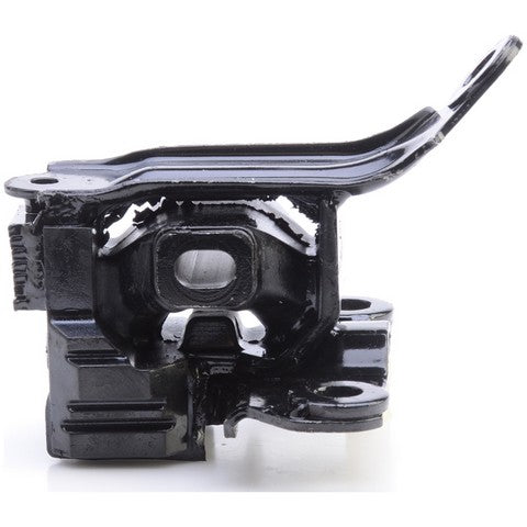 Automatic Transmission Mount Anchor 9954