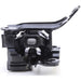 Automatic Transmission Mount Anchor 9954