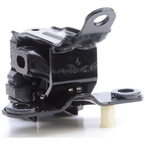 Automatic Transmission Mount Anchor 9954