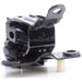 Automatic Transmission Mount Anchor 9954