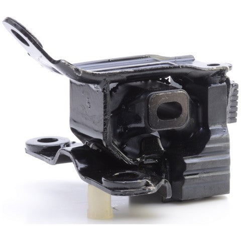 Automatic Transmission Mount Anchor 9954