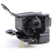 Automatic Transmission Mount Anchor 9954
