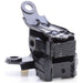 Automatic Transmission Mount Anchor 9954