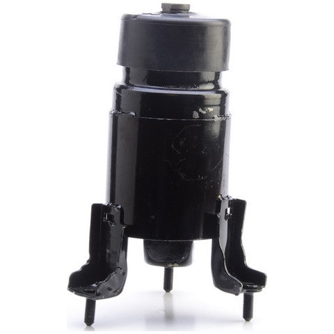 Engine Mount Anchor 9955