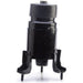 Engine Mount Anchor 9955