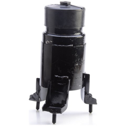 Engine Mount Anchor 9955