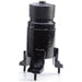 Engine Mount Anchor 9955
