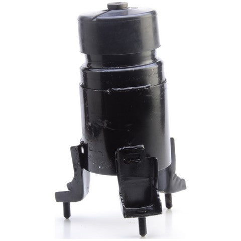 Engine Mount Anchor 9955