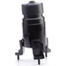 Engine Mount Anchor 9955