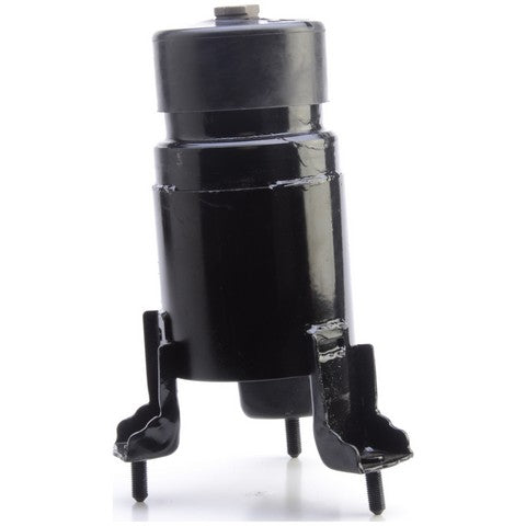 Engine Mount Anchor 9955