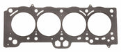 Engine Cylinder Head Gasket Felpro 9955 PT