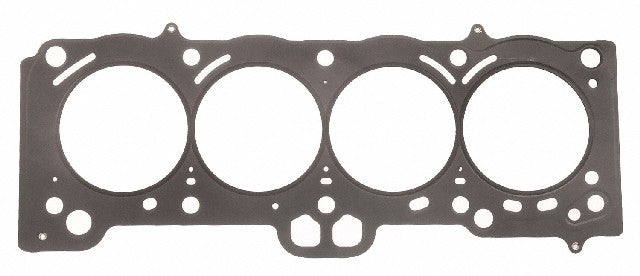 Engine Cylinder Head Gasket Felpro 9955 PT