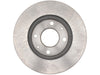 Disc Brake Rotor Raybestos Brakes 9955R