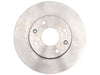 Disc Brake Rotor Raybestos Brakes 9955R