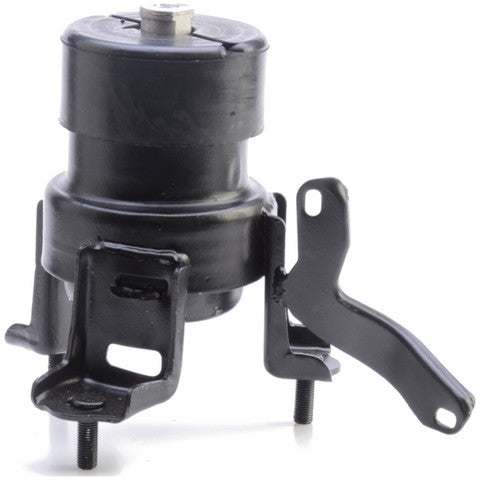 Engine Mount Anchor 9956
