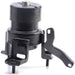 Engine Mount Anchor 9956