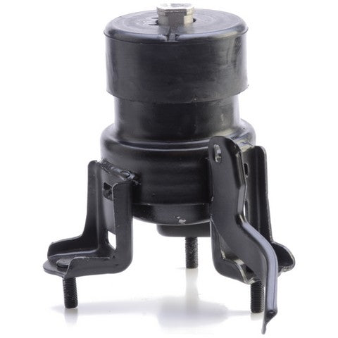 Engine Mount Anchor 9956
