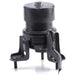 Engine Mount Anchor 9956