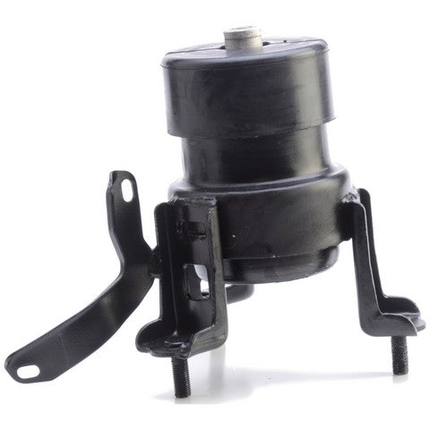 Engine Mount Anchor 9956