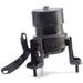 Engine Mount Anchor 9956