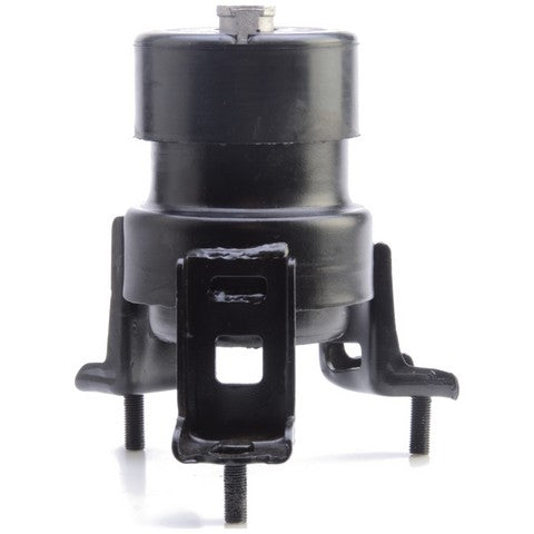 Engine Mount Anchor 9956