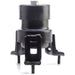Engine Mount Anchor 9956