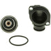Engine Coolant Thermostat Housing Assembly MotoRad 9956KT