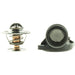 Engine Coolant Thermostat Housing Assembly MotoRad 9956KT
