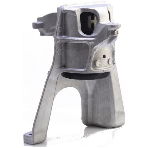 Engine Mount Anchor 9957