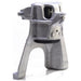 Engine Mount Anchor 9957