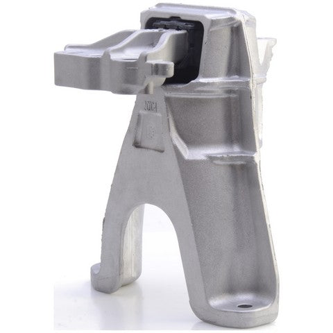 Engine Mount Anchor 9957