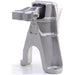 Engine Mount Anchor 9957
