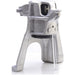 Engine Mount Anchor 9957