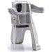 Engine Mount Anchor 9957