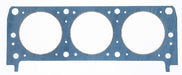 Engine Cylinder Head Gasket Felpro 9957 PT